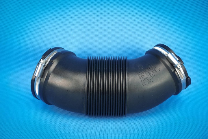 suction pipe air Audi A6 4G A7 059129615Q