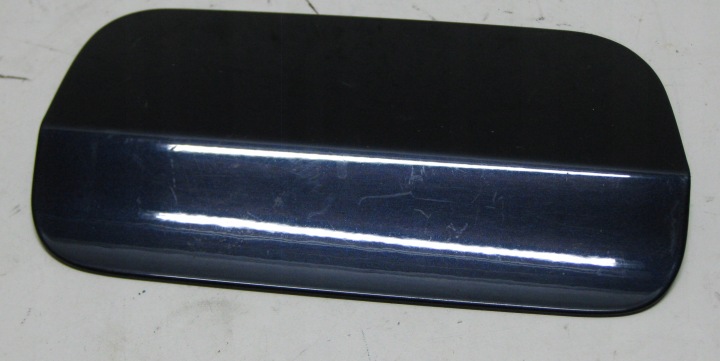 BMW F31 2.0D 14R Tankklappe des Kraftstoffsbehälters W89