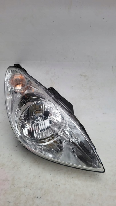HYUNDAI I20 08-12 Licht rechts vorne vorne 92102-4P000