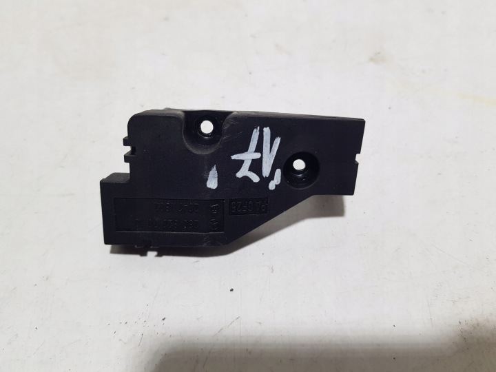 snímač KRANCOWY KRANCOWKA MIKROSTYK MERCEDES SL R230 W230 2308207010