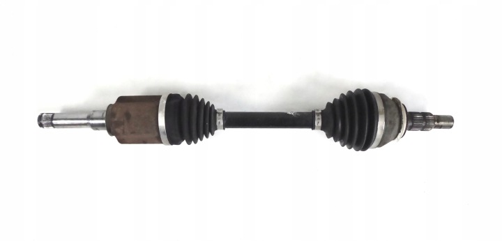 semi-axis left front OPEL INSIGNIA B 1.6 CDTI AUTOMAT
