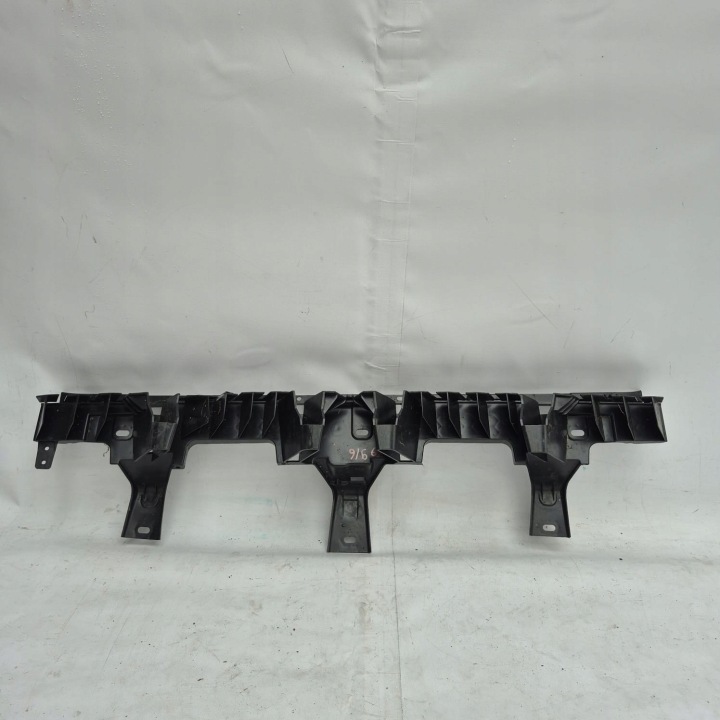 PEUGEOT 3008 II 2 16-24 stoßstangenhalterung Stütze Halter der Stoßstange heck