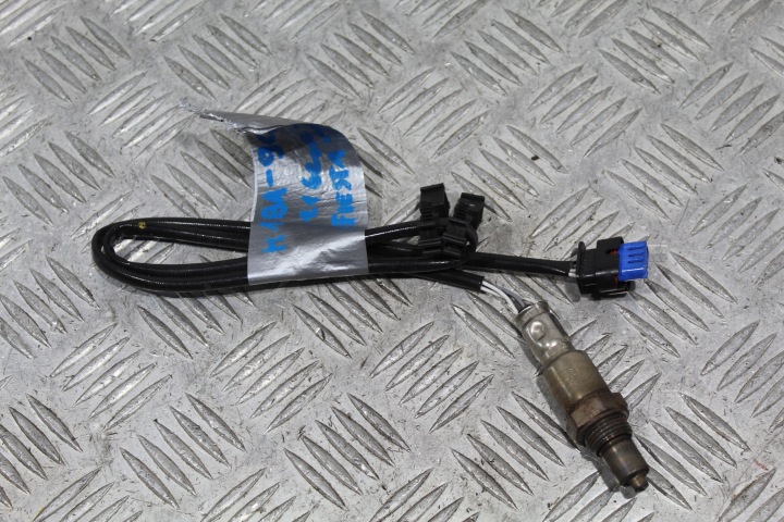 SONDA LAMBDA FIESTA MK8 H1B1-9G444-BC