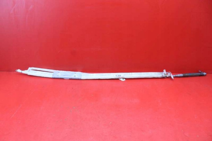 airbag airbag TETTO TENDINA Destro 3W0880742B BENTLEY CONTINENTAL GT 1 e 03-12