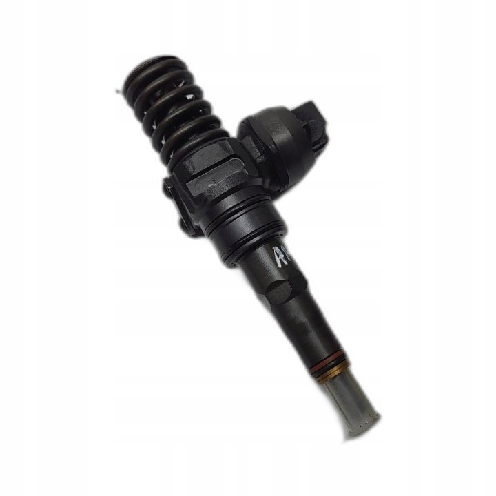 Injecteur Injecteur Vw Passat B5 Lift 1.9 TDI 038130073AH