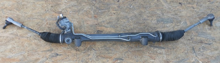 letva volana PORSCHE CAYENNE 7P5422051D
