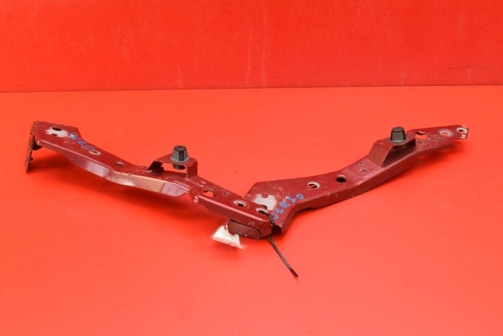 OKULAR WSPORNIKI levý pravý předek 6251306E RENAULT MEGANE 3 III LIFT 13-16