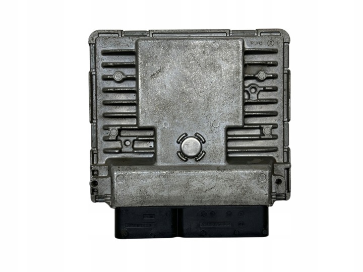VW POLO 1.2 TSI control unit of the engine 03F906070GF 5WP44822