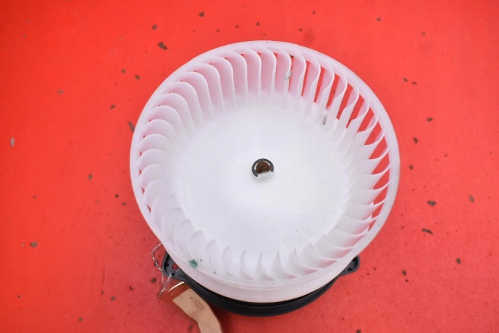 heating fan air conditioning devices EU EB1D2NQEAA KIA SPORTAGE 5 V 21-25