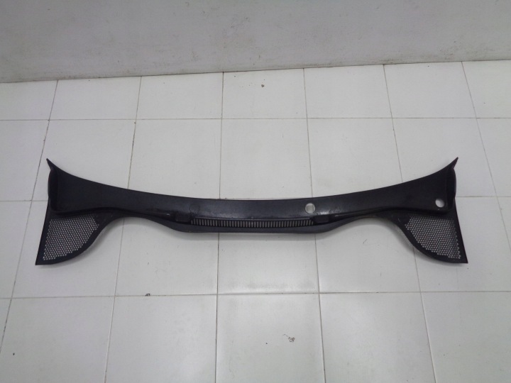 FORD MONDEO MK5 Griglia gocciolatoio in plastica 15-22R