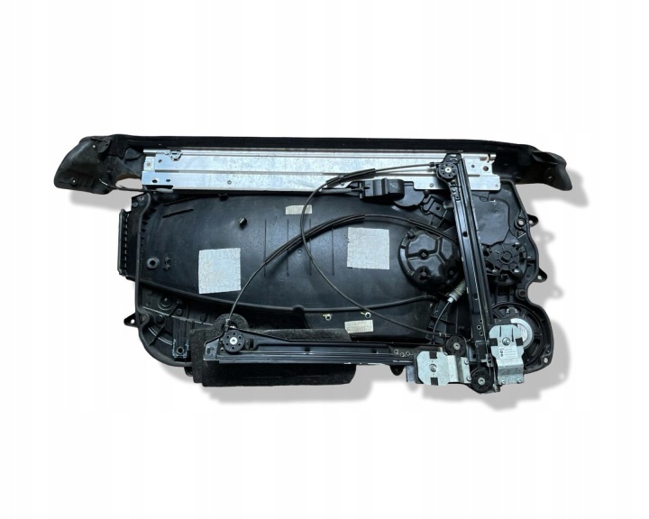 fensterhebermotor elektrisch vorne rechts Seite Mini Cooper 2 R56 2008