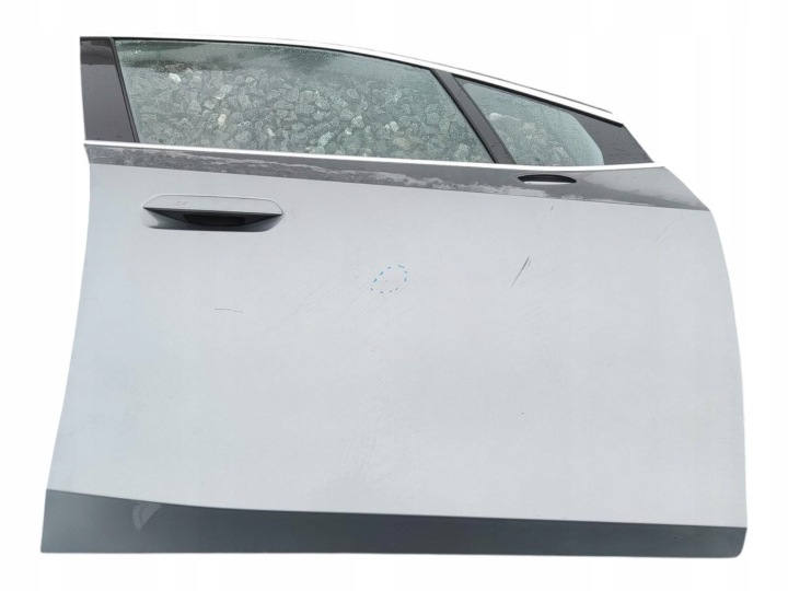 Tür rechts rechts vorne vorne BMW 2 ACTIVE TOURER U06 2022-2026