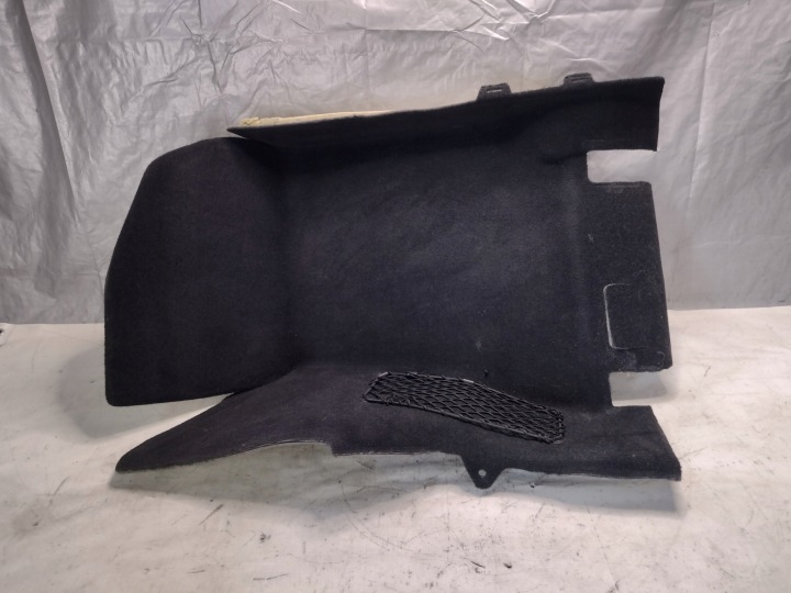 mats right front Mercedes W212 sedan A2126803540