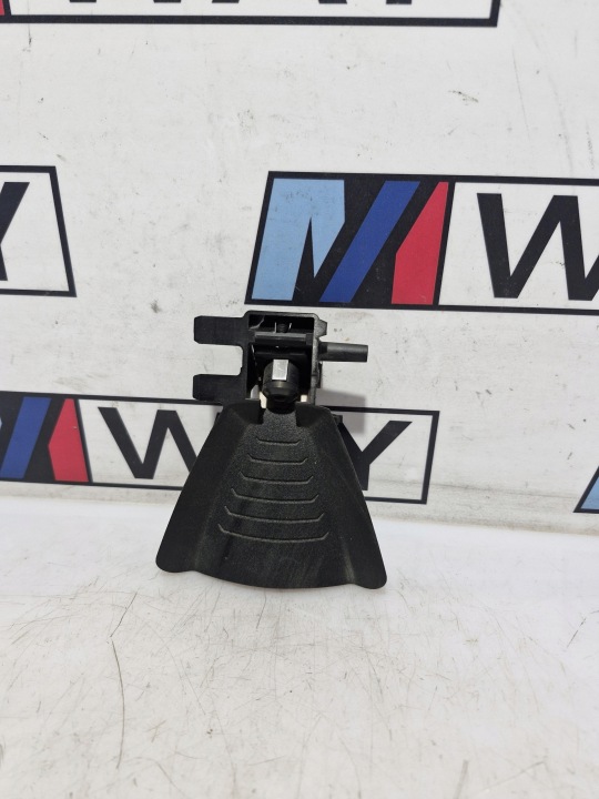 9278359 BMW F30 F31 KAMERA KAFAS Originale