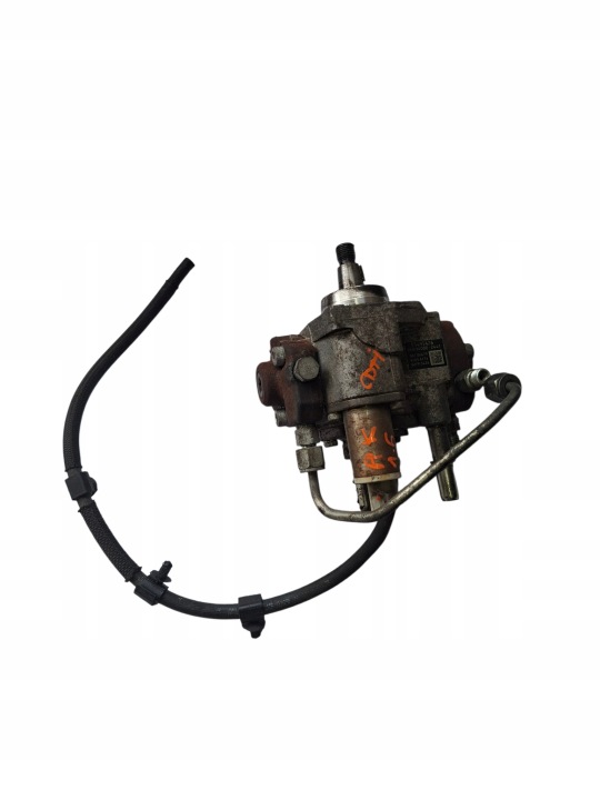 Einspritzpumpe OPEL ASTRA INSIGNIA MOKKA 1.6CDTI 55495426