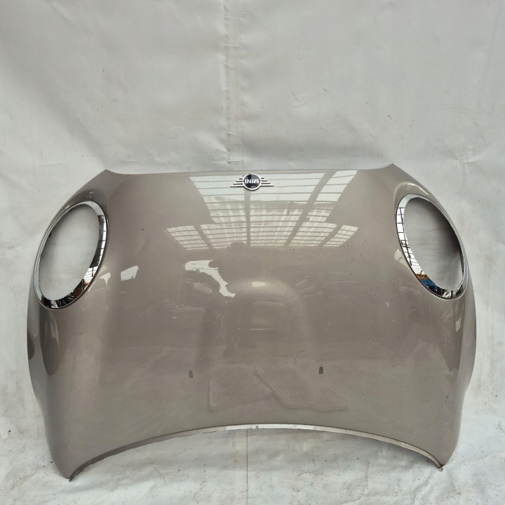 MINI COOPER III 3 F55 13-24 hauba
