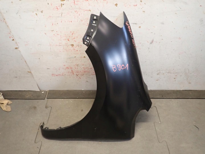 Aile Avant Avant Gauche VW SHARAN ALHAMBRA 10- Neuf Original 7N0821105B