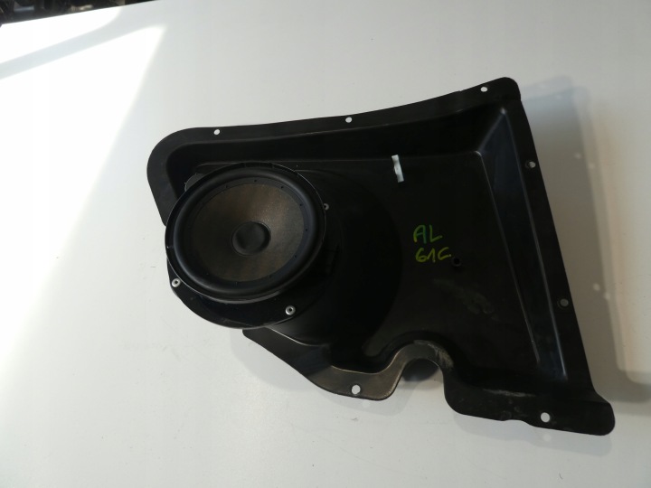VW SCIROCCO ALTOPARLANTE POSTERIORE 1K8035242B