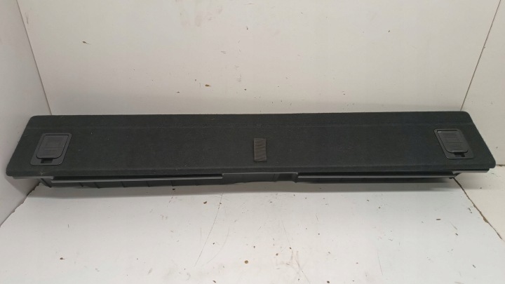 HYUNDAI I30 III LIFT KOMBI passenger compartment boot 85750-G4700 2017