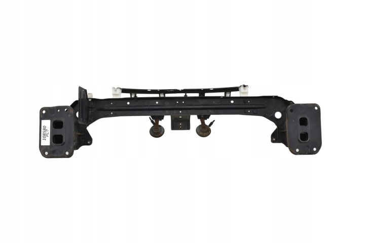 TRAVERSA paraurti Anteriore Anteriore VW PASSAT B6