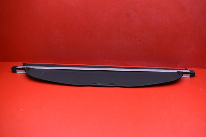 Plage arrière enrouleur Porte coffre hayon SUBARU LEGACY 5 V KOMBI 09-13