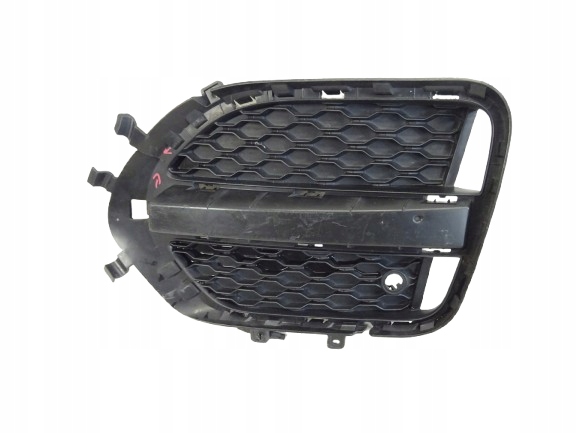 griglia Paraurti Anteriore Anteriore sinistra JAGUAR E-PACE HK83-8B290