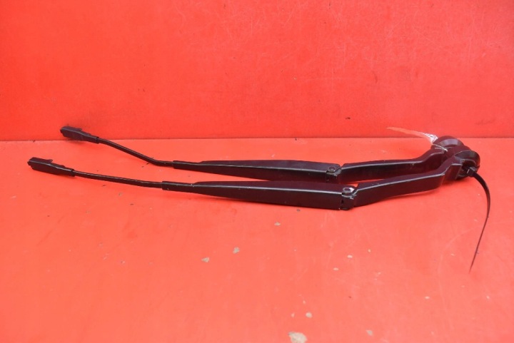 scheibenwischer wischerarm vorne EU CJ54-17B589-AE FORD ESCAPE 3 III 16-20