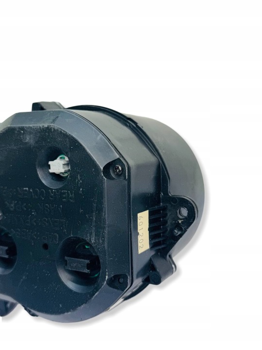 quadro strumenti TACHIMETRO contagiri CHEVROLET AVEO 1.2B 96426049