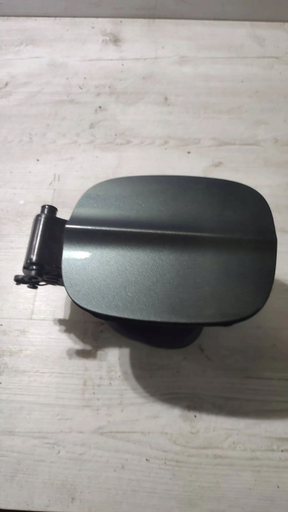 Ford Mondeo MK5 16r 2.0TDCi Tankklappe des Kraftstoffsbehälters