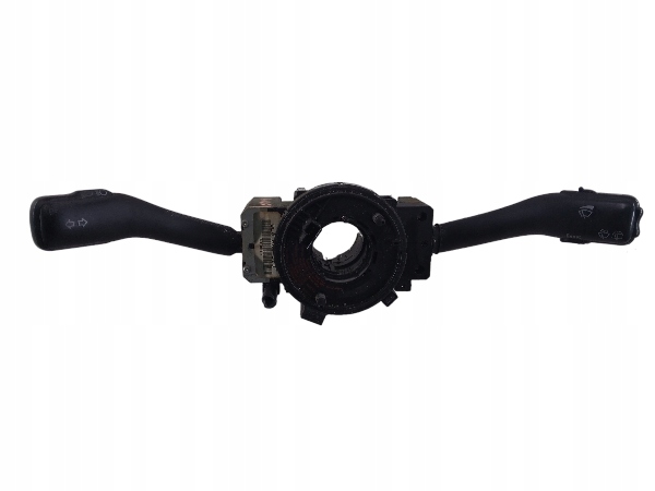 AUDI A3 8L rucice volana 8L0953513