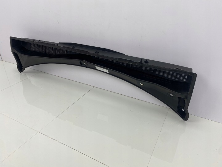 Grille égouttage Ford Bronco Sport 2020+ USA M1PB-S02216