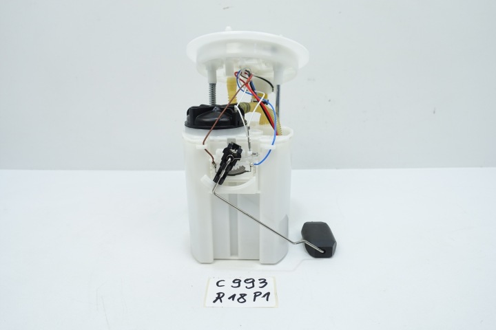 Pompe alimentation carburant VW GOLF VIII 8 5H0 1.5 5Q0919051CN