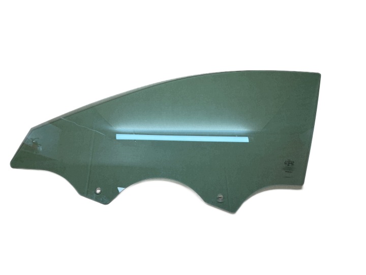 SEAT CUPRA LEON 5FA FENSTER links vorne 2024R