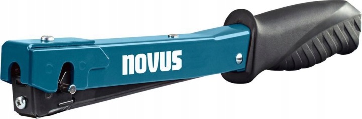 Kladívková sešívačka J-022 Novus