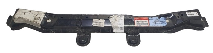HONDA ACCORD VIII ACURA TSX 08- výztuha stěna přední 04603TLOG00ZZ