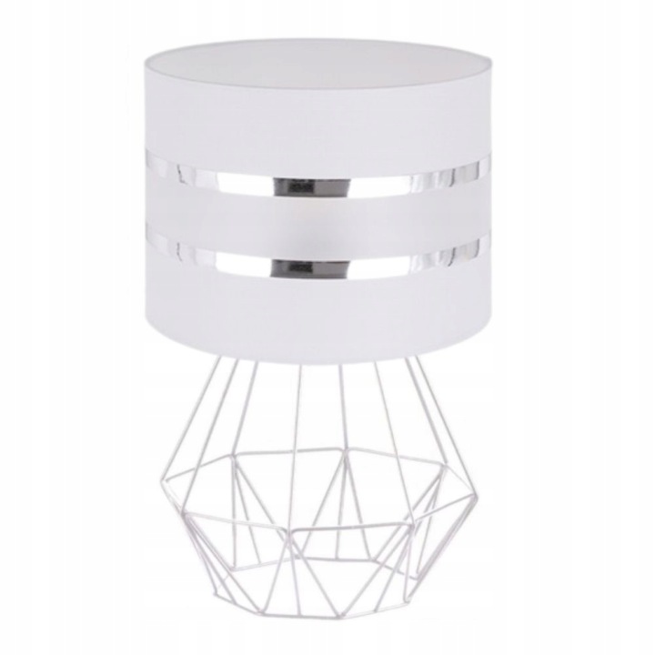 Moderní Stolní Noční Lampa Na Stůl