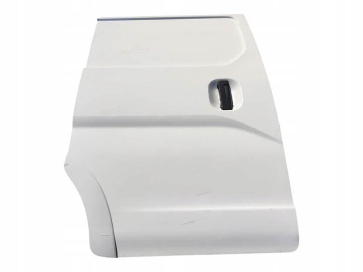 Portière Droit Arrière Arrière Porte coulissante NISSAN NV200 E-NV200 2014-2021