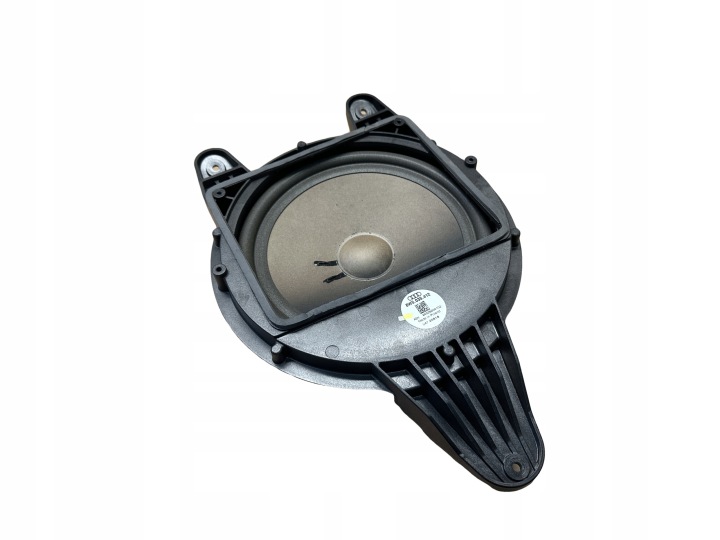 AUDI A4 8W B9 Lautsprecher SUBWOOFER 8W5035412