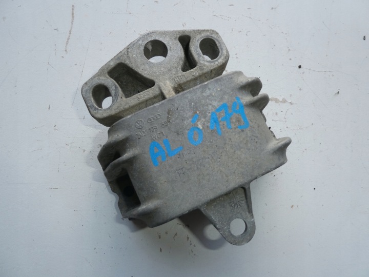 engine mount VW SHARAN and LIFT 7M3199555