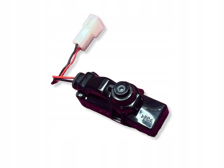KAMERA W LUSTERKU PRAWYM Seat Leon IV 5FB945292C original!! !J
