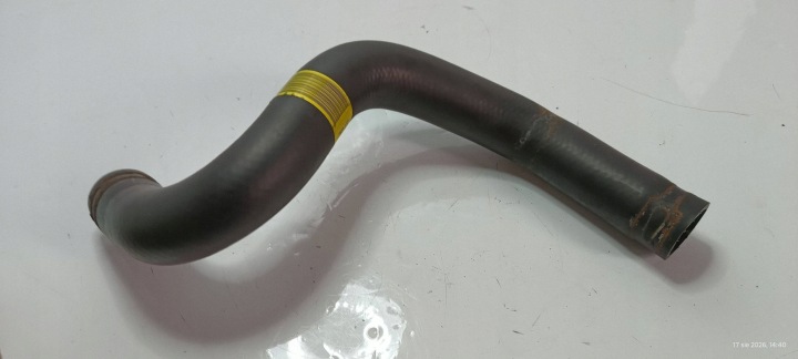 Conduit pieces tuyaux Radiateur Inférieur HYUNDAI TUCSON II 1.7 CRDI 25412-D3100 2015-18R