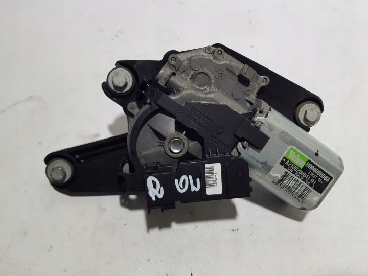 Motor des Scheibenwischers heck MERCEDES CLS W218 SHOOTING BRAKE KOMBI 2188200041