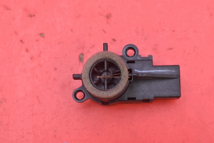 sensore TEMPERATURY WEWNETRZNEJ FK72-19C734-AA RANGE ROVER 4 IV L405 12-17