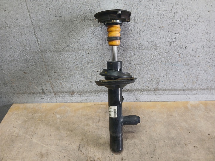 shock absorber front right VW SEAT AUDI 3Q0 3Q0413032
