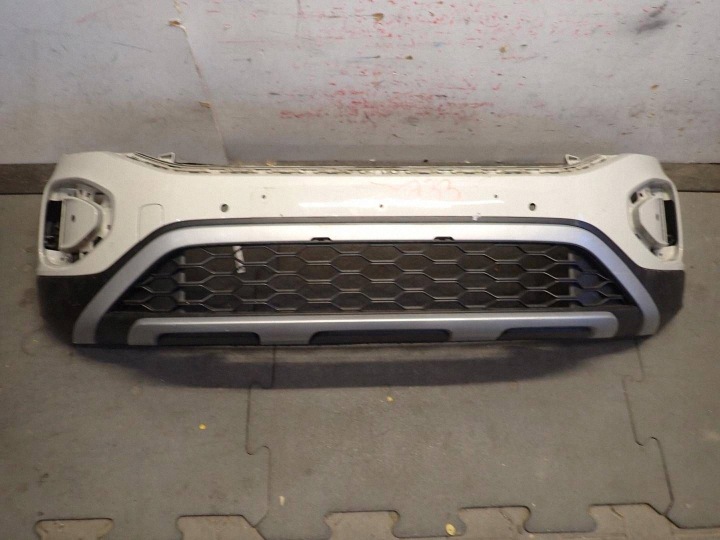 nárazník předek přední VW T-ROC LIFT 2021- 2GA807221Q