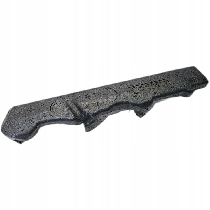 Polystyren Blende Abdeckung Einspritzdüse AUDI A4 B9 A5 8W A6 C8 04L130380F