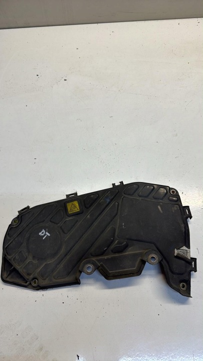 cover of the gear Opel Fiat 1.9 TID 8V CDTI JTD 55187752 Z19DT cover 120km