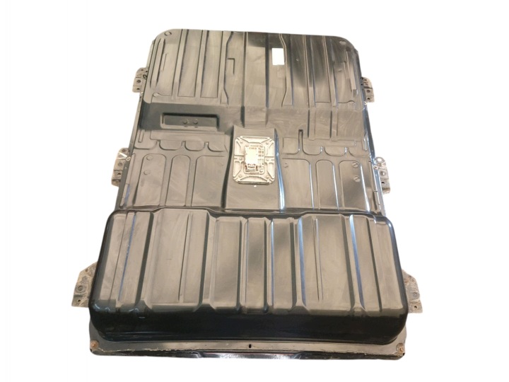 BATERIA akumulátor NISSAN LEAF II ZE1 160kW 218KM 295B05SH0C 199C001555