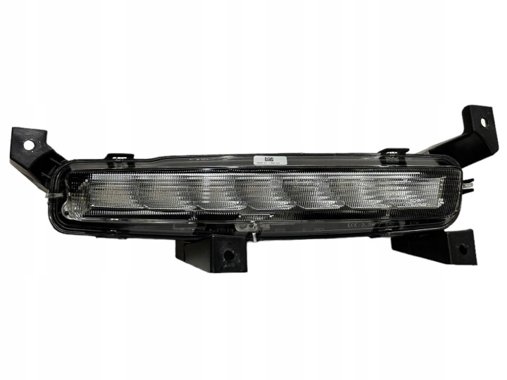 ROLLS GHOST WRAITH DAWN indicatore direzione turn signal RH 63127413802