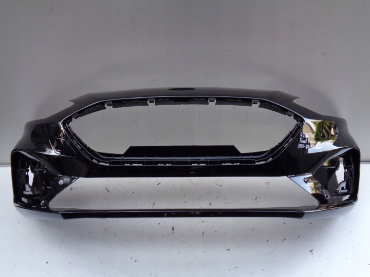 FRONTSTOSSSTANGE FORD FOCUS MK4 18- ST-LINE NR 42367